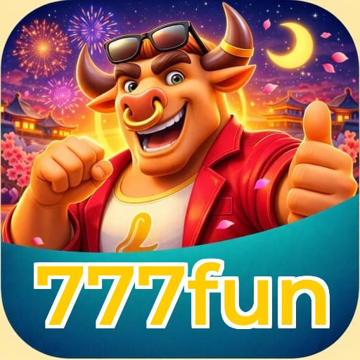 Instalar APK 777fun