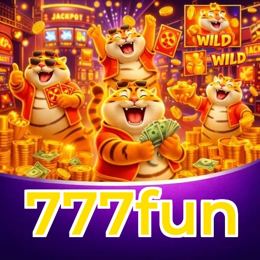 Cashback Semanal 777fun