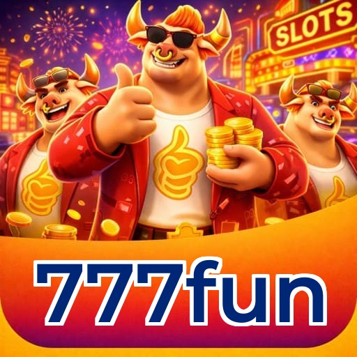 Fortune Tiger - RTP 96.81%