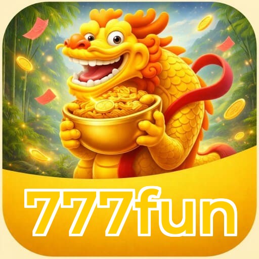 Siga a 777fun no Facebook
