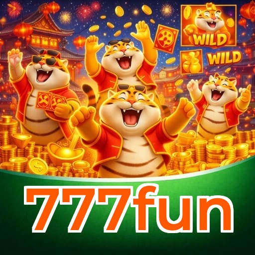 Programa VIP 777fun