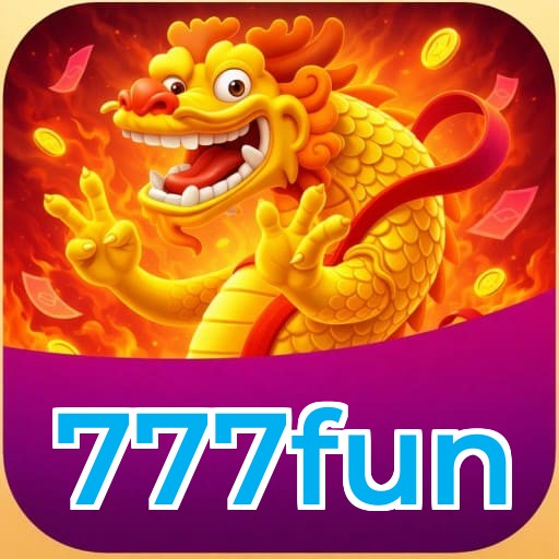 Dealers profissionais da 777fun