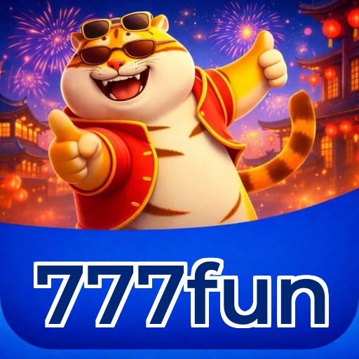 Baixar APK 777fun