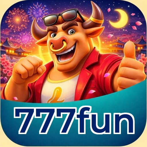 Dicas para ganhar na 777fun