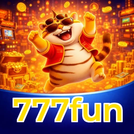 Jogos de Slot 500+