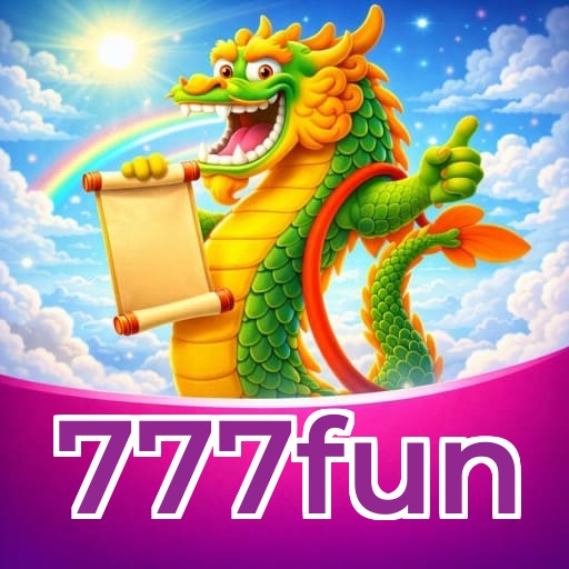 Jogos Fortune 20+