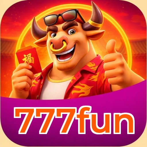 Sweet Bonanza Slot - Pragmatic Play