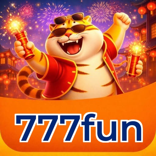 Lottery Clássica na 777fun