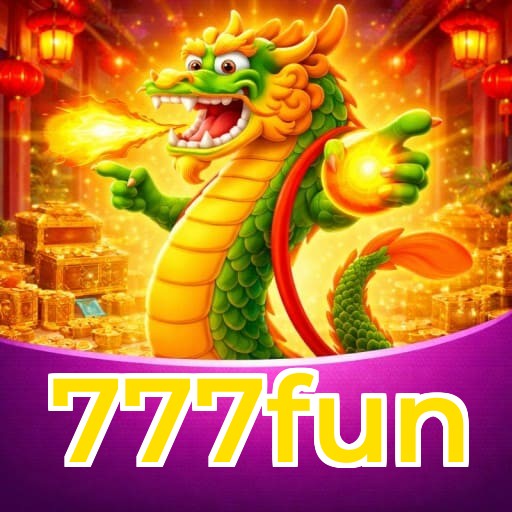 Interface 777fun