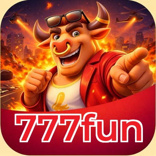 Suporte 777fun