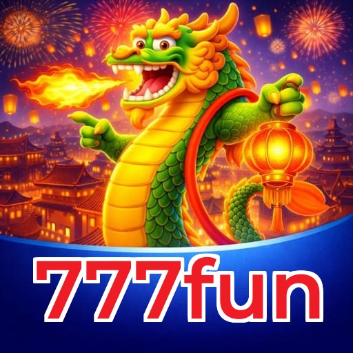 Promoções e bônus exclusivos da 777fun