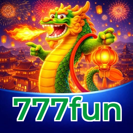 Cadastro 777fun