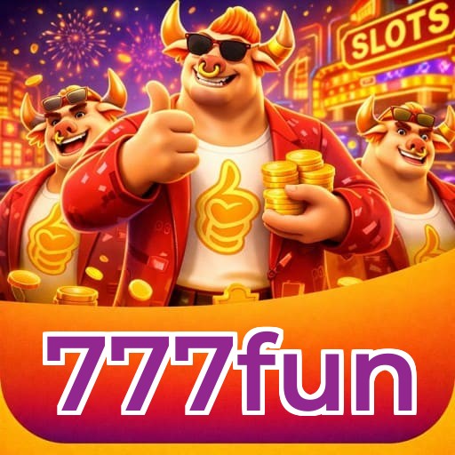 Fortune Rabbit - RTP 96.77%