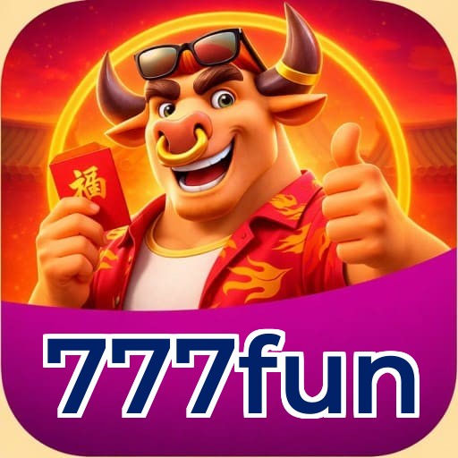 João Silva ganhou R$ 2.5M no Fortune Tiger