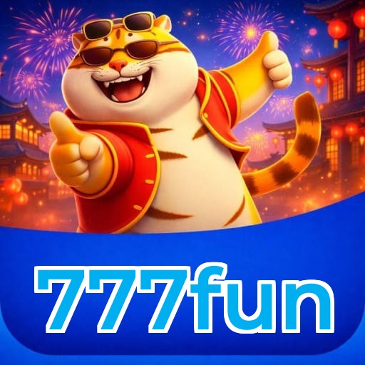 Fortune Tiger - Slot com RTP 96.81%
