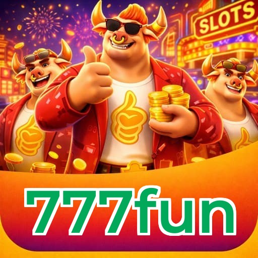 Download iOS 777fun