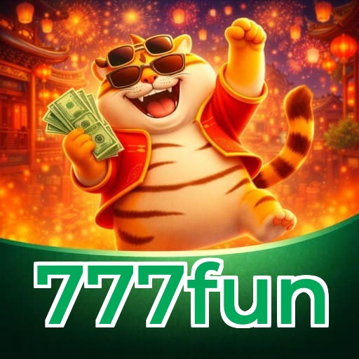 Sweet Bonanza - Slot popular com multiplicadores