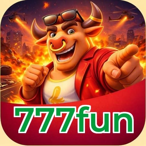 Mahjong Ways - Slot com múltiplas formas de ganhar