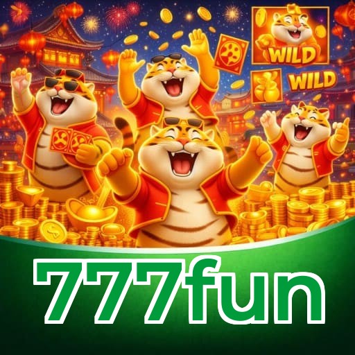 Mahjong Ways Slot - PG Soft
