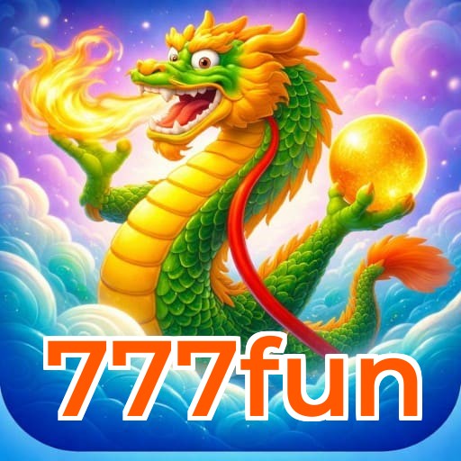 Download PC 777fun