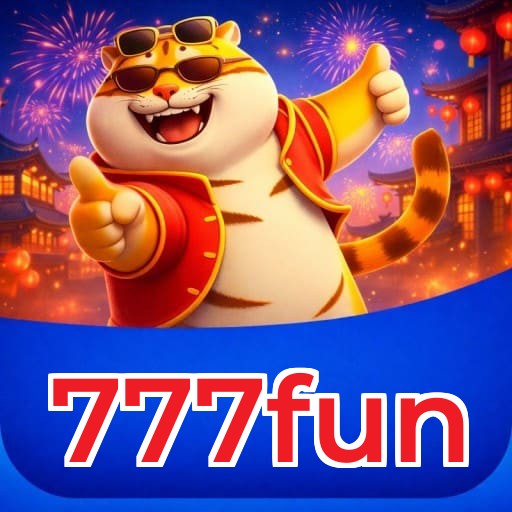 Fortune Tiger - Jogo mais popular do Brasil
