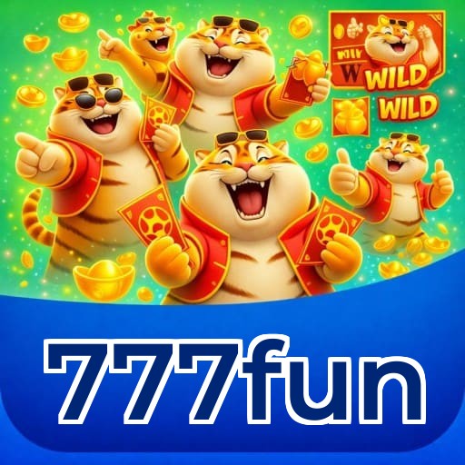 Programa VIP 777fun