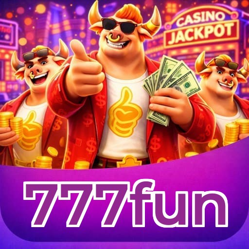 Download Android 777fun