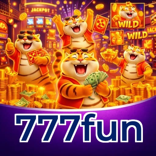 Fortune Tiger Slot Game