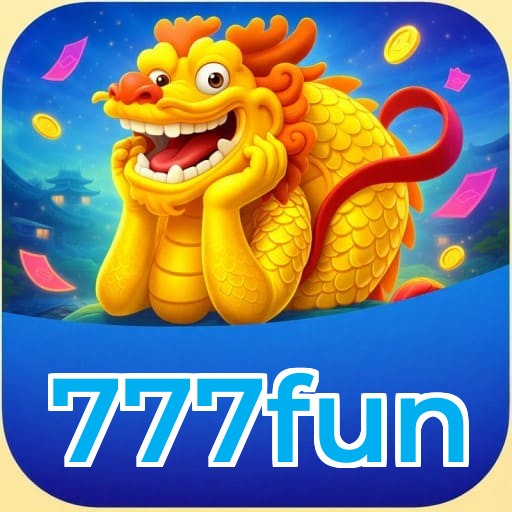 Instalação Android 777fun
