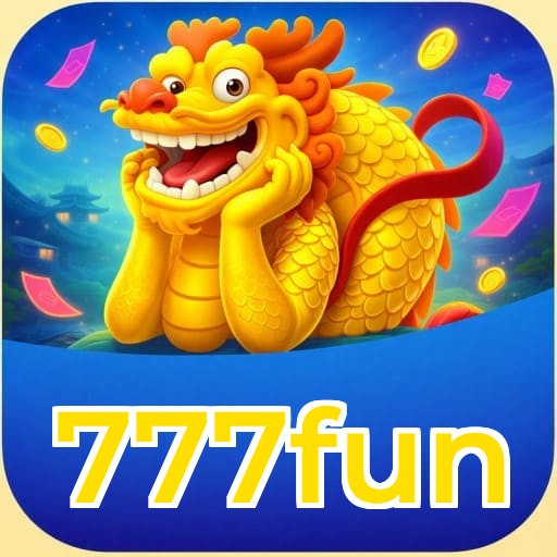 Performance 777fun